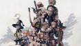/album/photogallery/ffxiv-heavensward-2048-jpg/